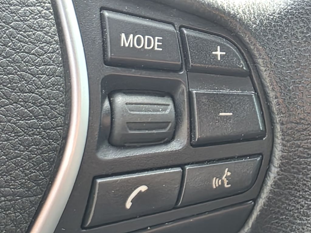 Photo 28 of this BMW 428