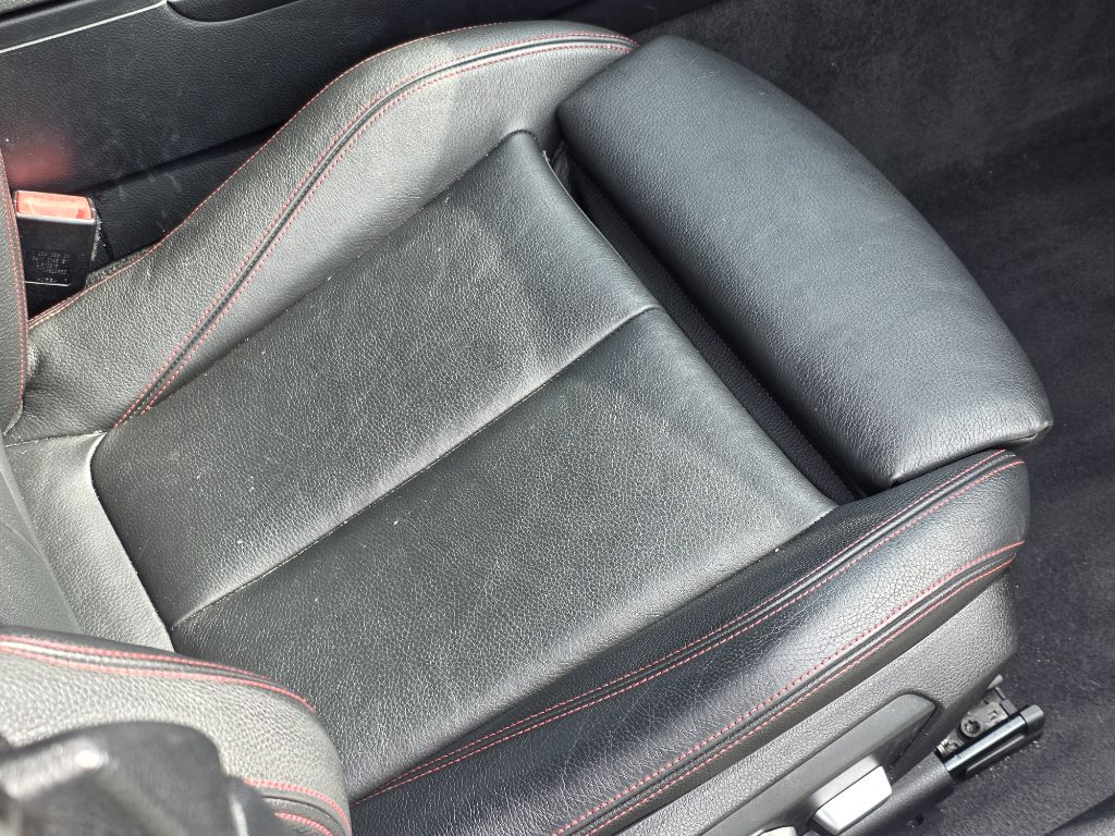 Photo 22 of this BMW 428