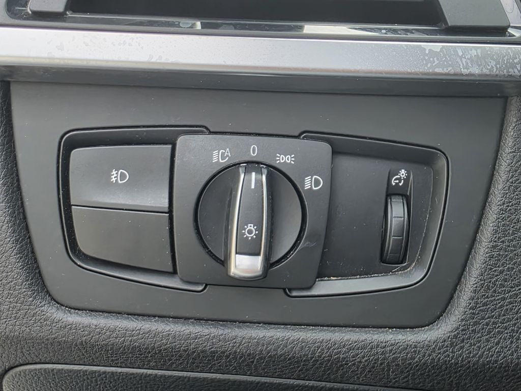 Photo 25 of this BMW 428