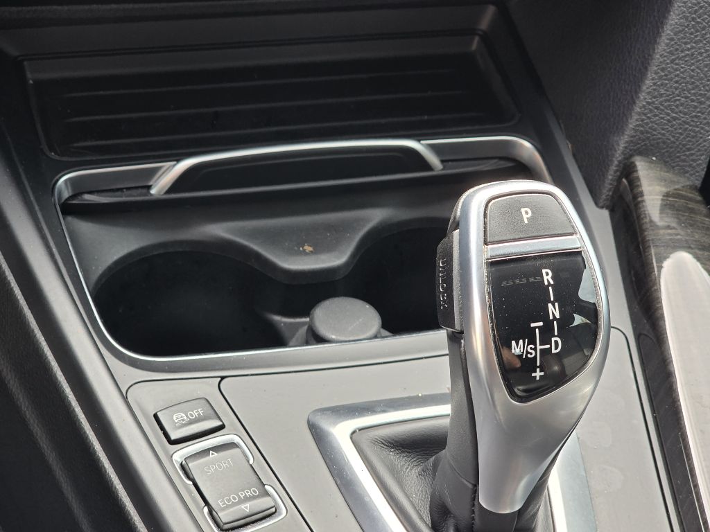 Photo 31 of this BMW 428