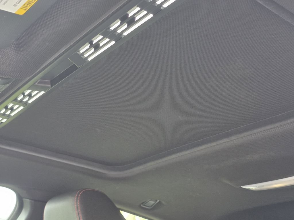 Photo 14 of this BMW 428