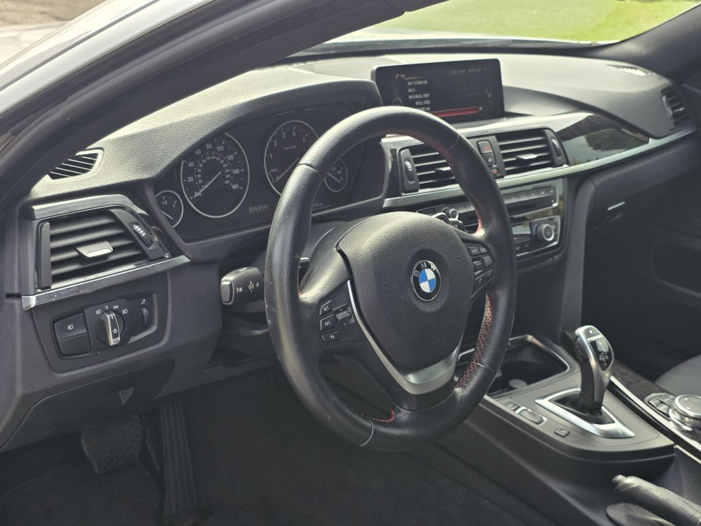 Photo 13 of this BMW 428