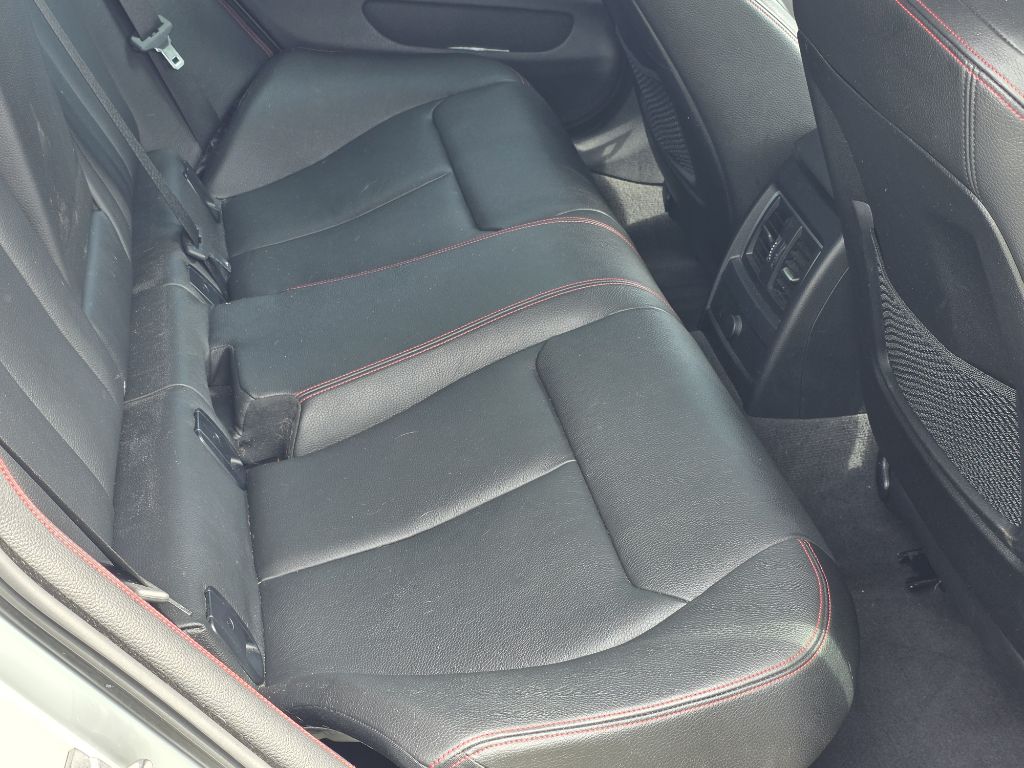 Photo 19 of this BMW 428