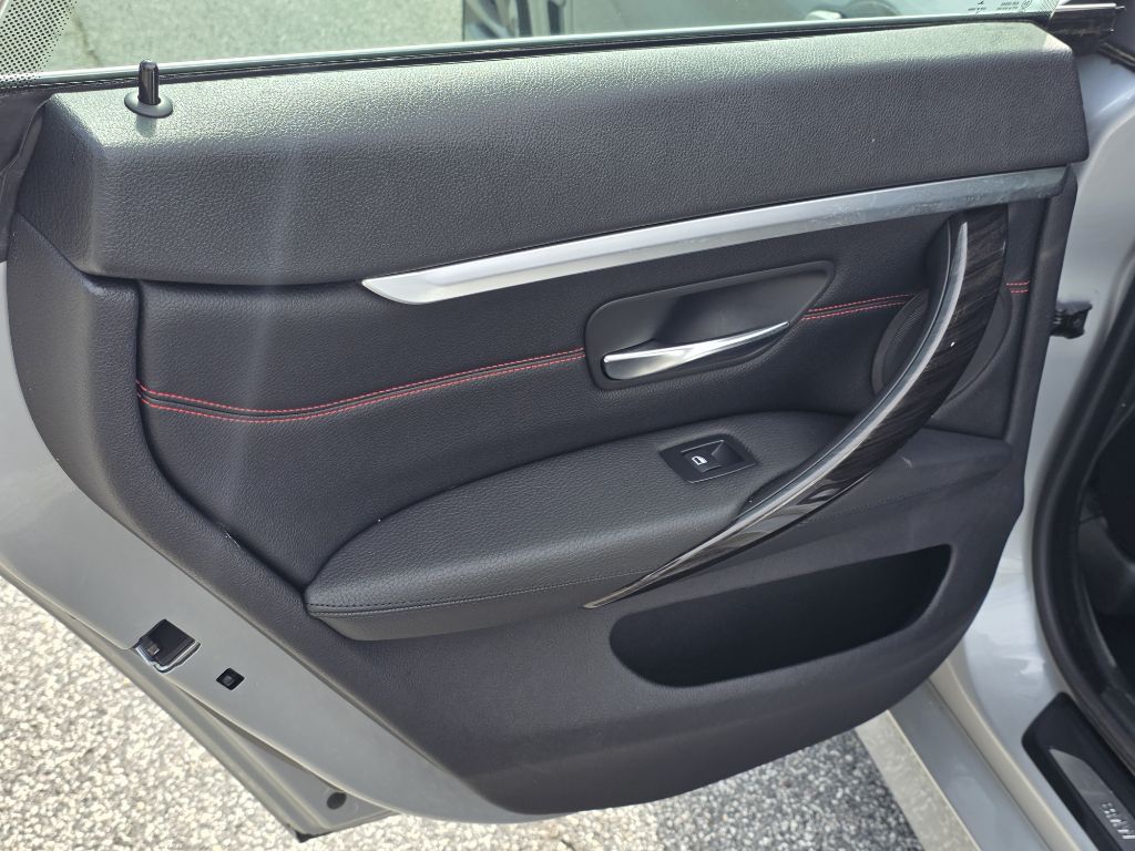 Photo 15 of this BMW 428