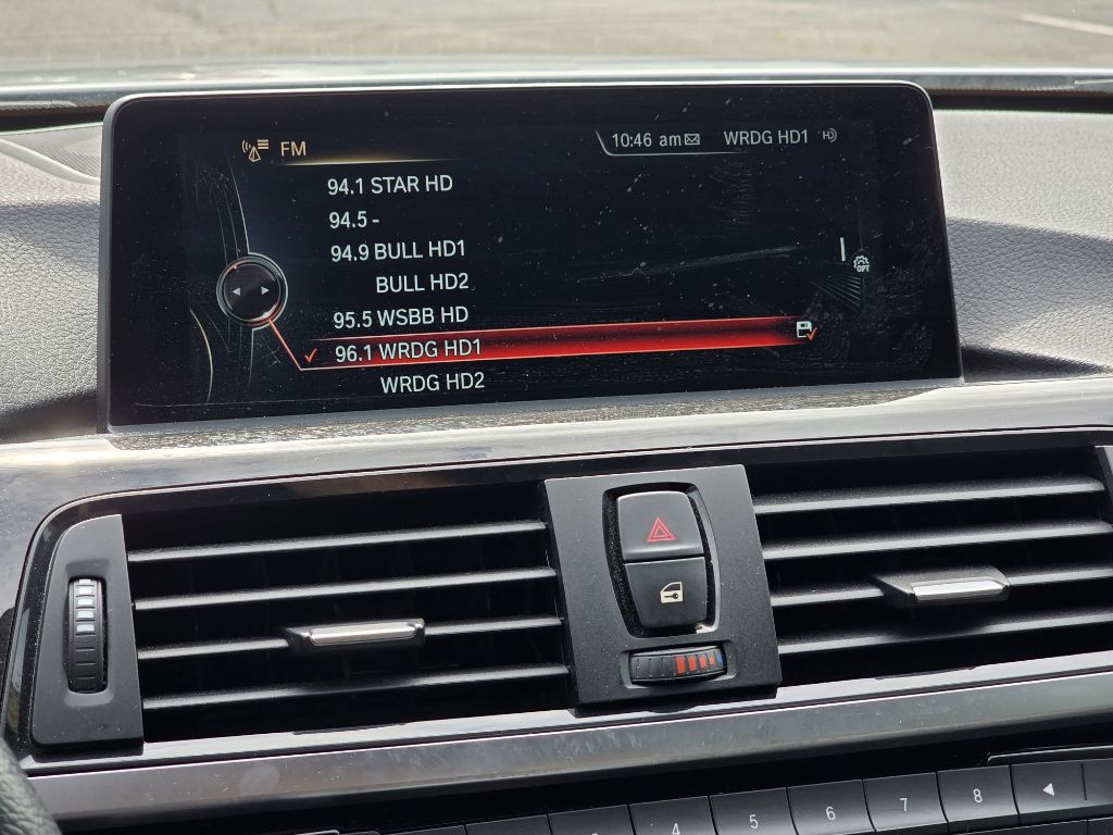Photo 29 of this BMW 428