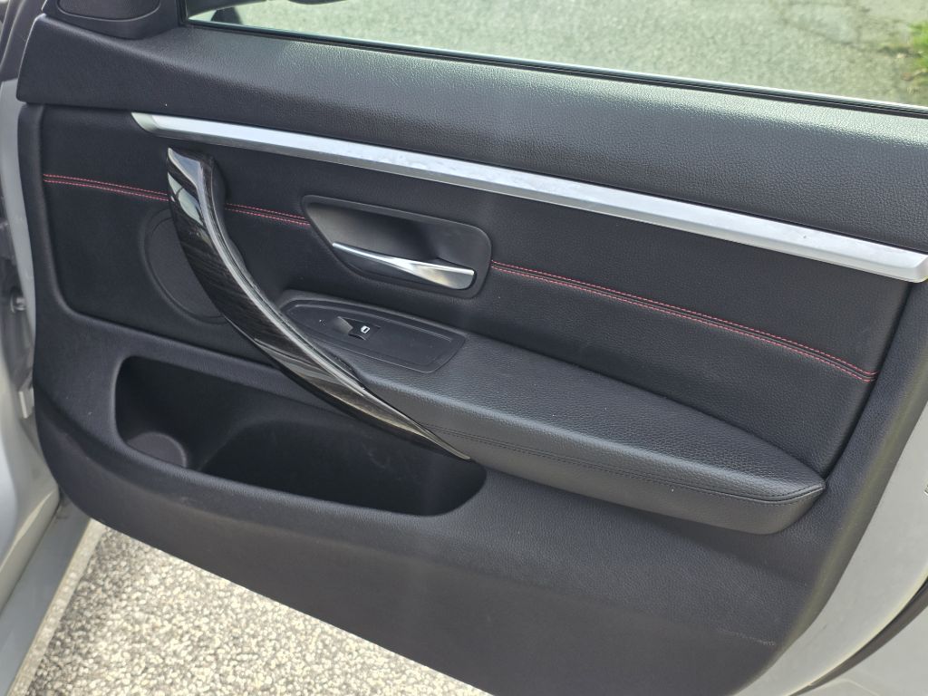 Photo 18 of this BMW 428
