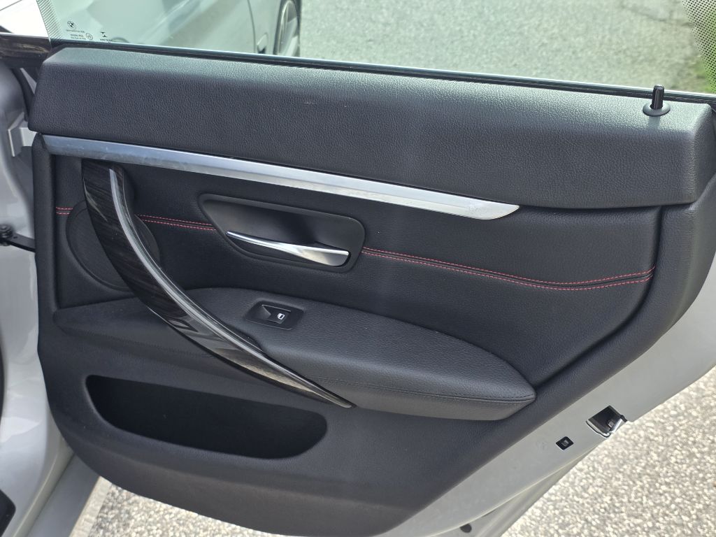 Photo 20 of this BMW 428