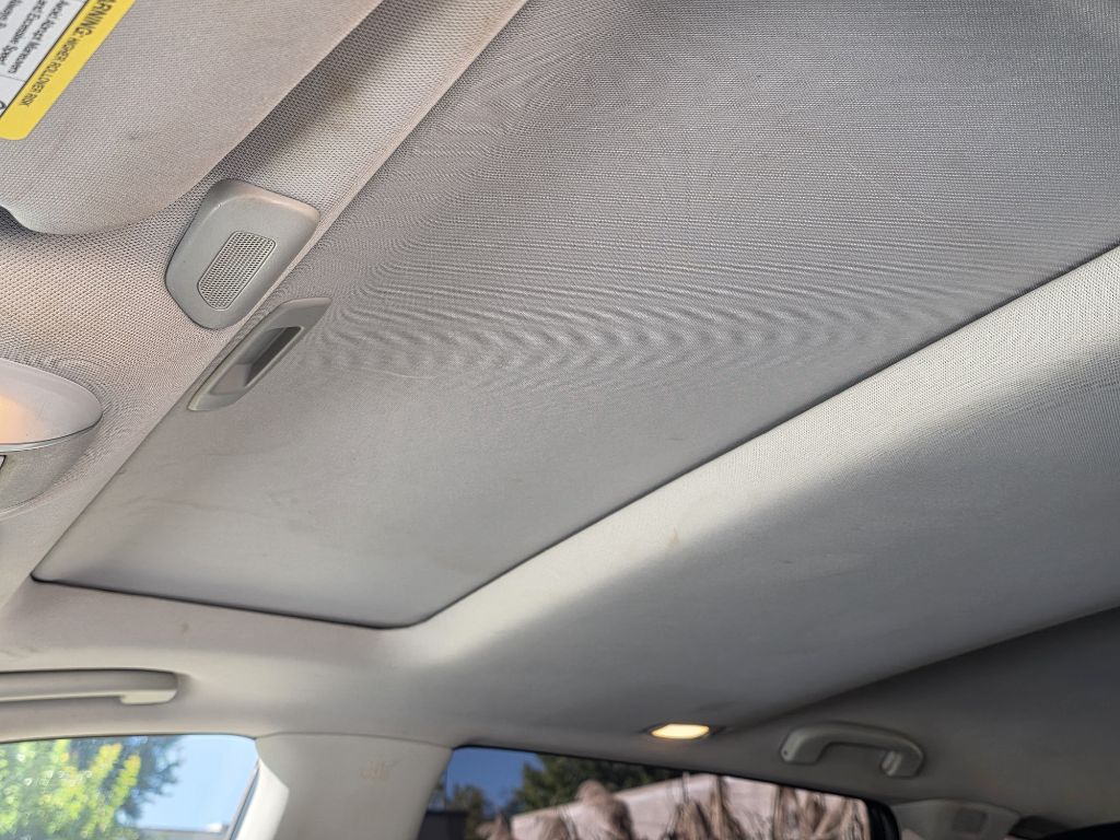 Photo 14 of this INFINITI QX60