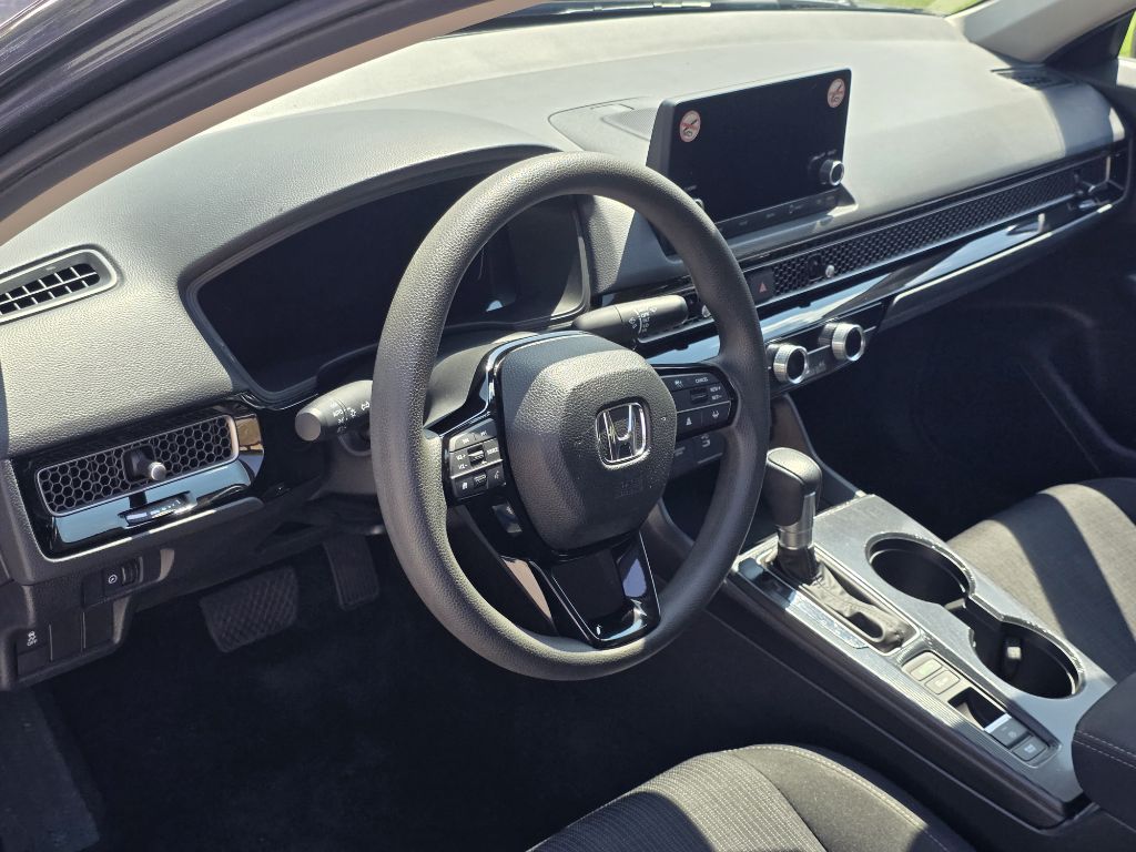 Photo 12 of this HONDA CIVIC