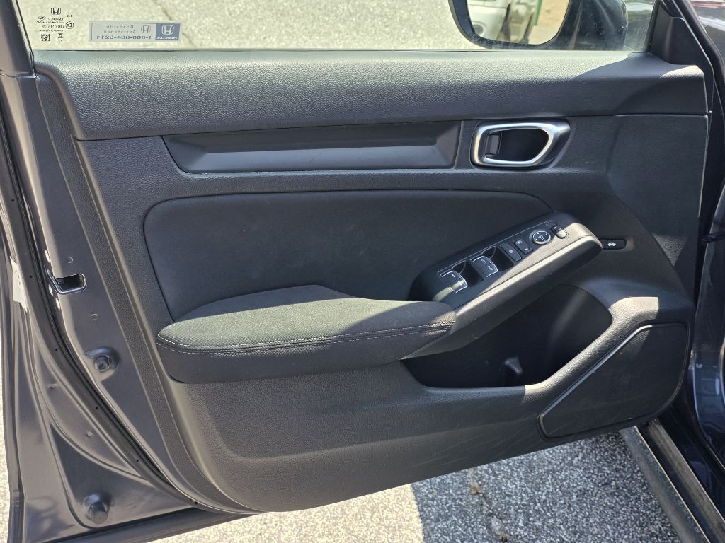 Photo 9 of this HONDA CIVIC