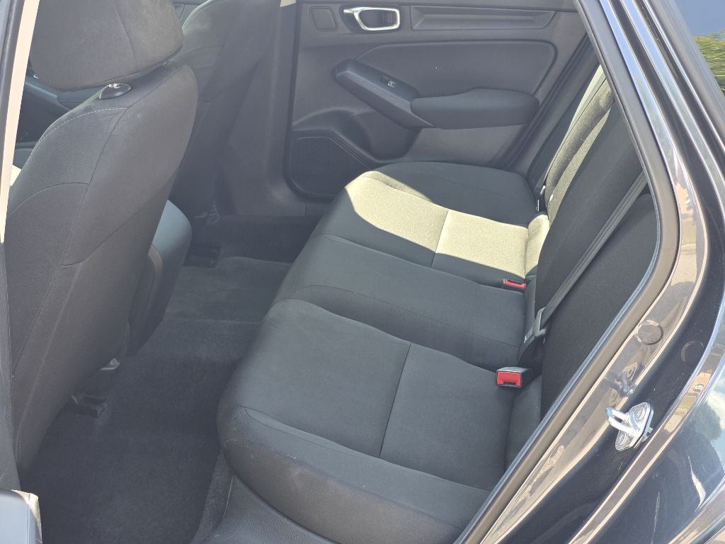 Photo 14 of this HONDA CIVIC