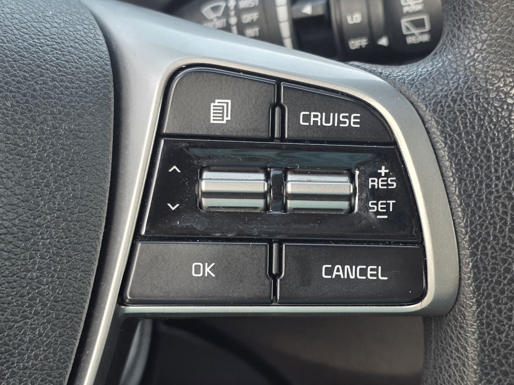 Photo 28 of this KIA SORENTO