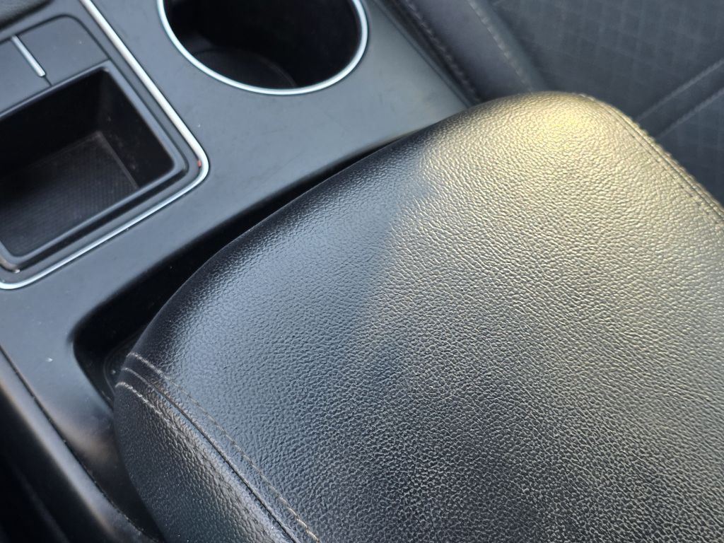 Photo 32 of this KIA SORENTO
