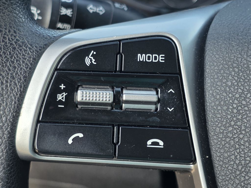 Photo 27 of this KIA SORENTO