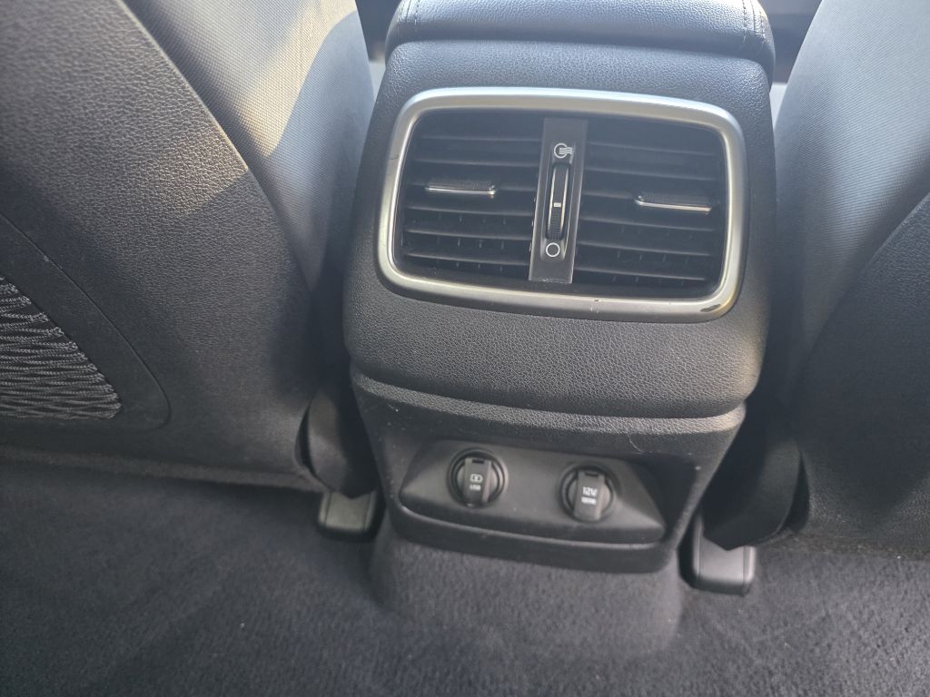 Photo 20 of this KIA SORENTO