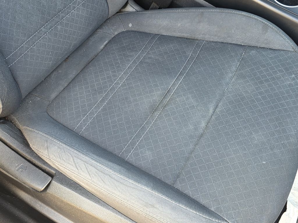 Photo 22 of this KIA SORENTO