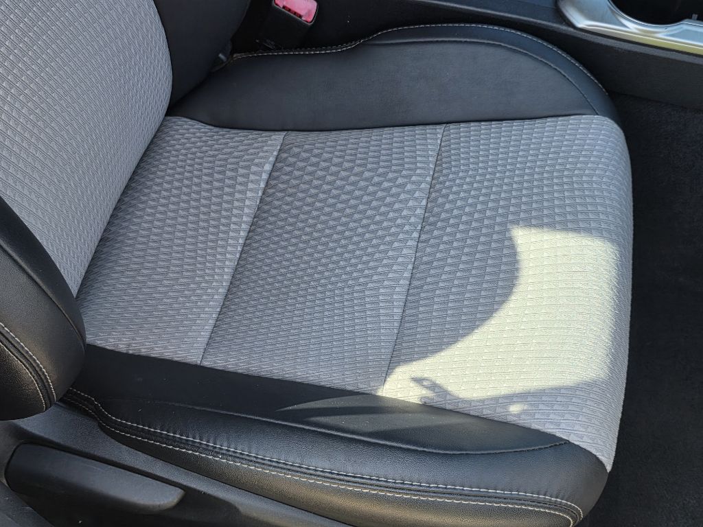Photo 20 of this TOYOTA CAMRY