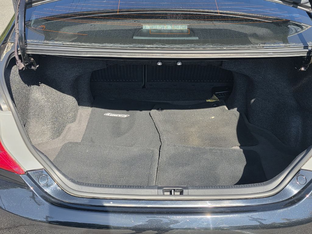 Photo 17 of this TOYOTA CAMRY
