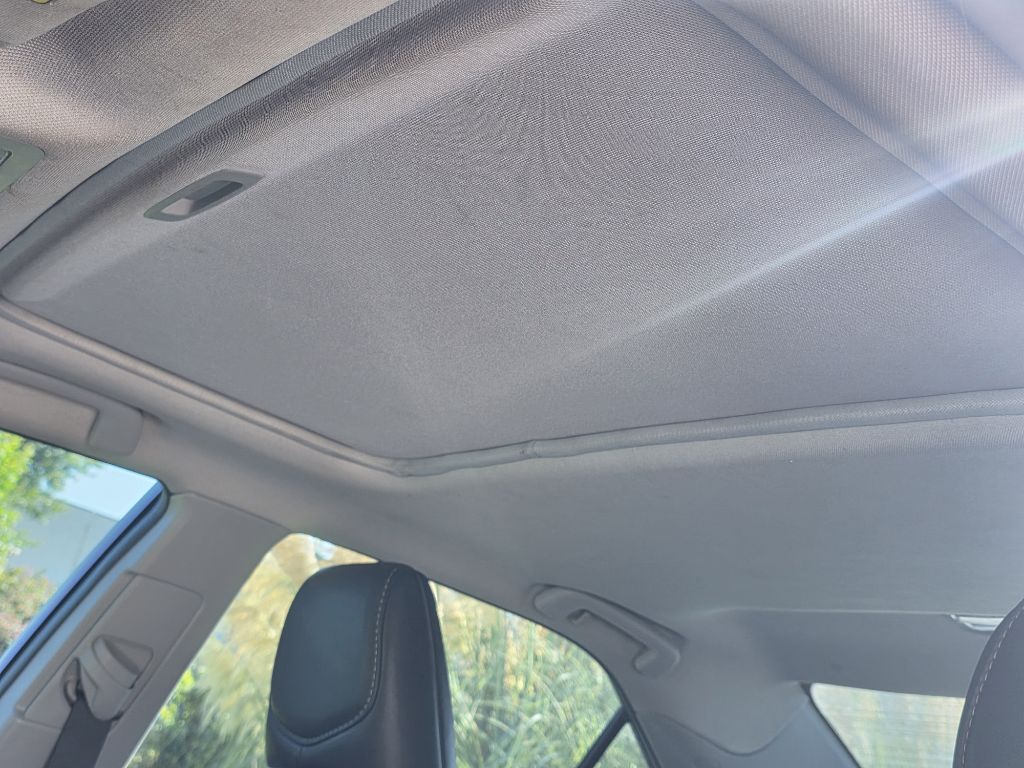Photo 13 of this TOYOTA CAMRY