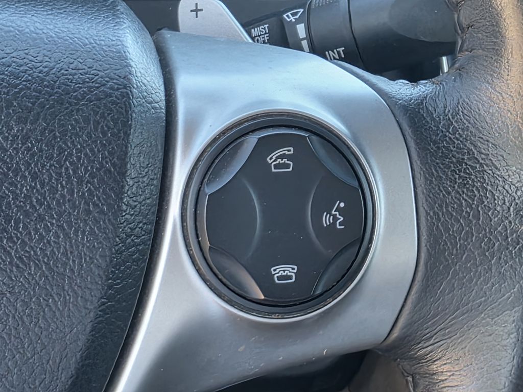 Photo 24 of this TOYOTA CAMRY