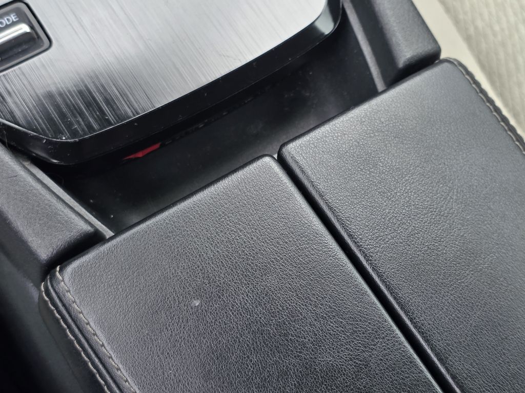Photo 31 of this NISSAN ROGUE