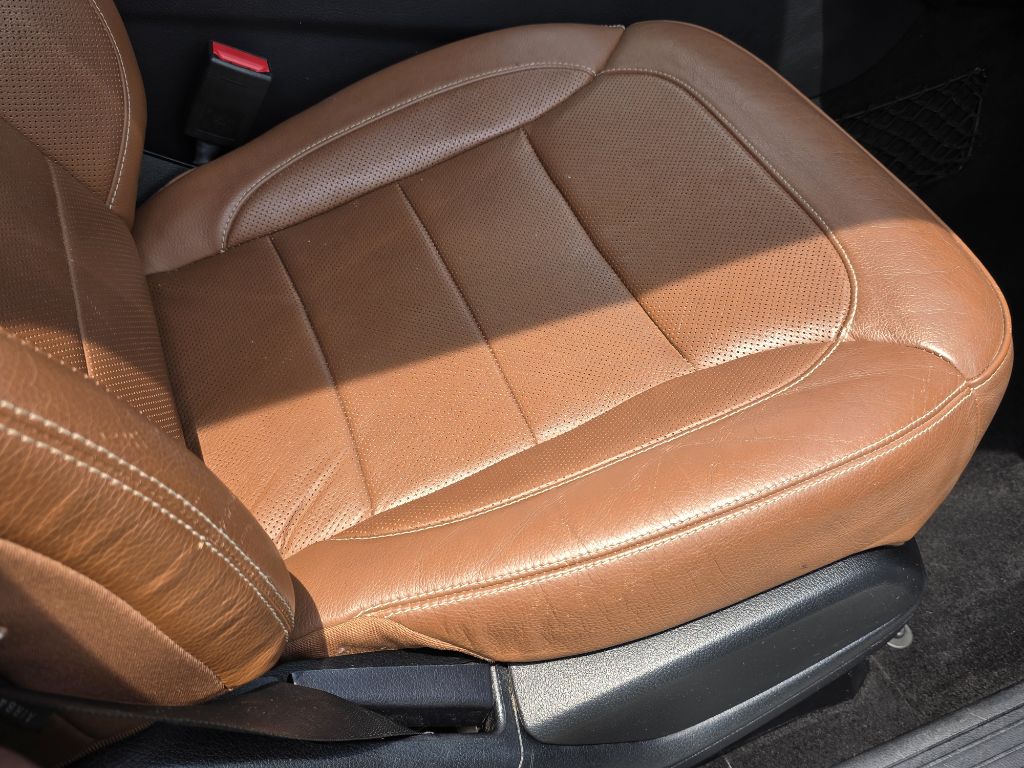 Photo 22 of this MERCEDES-BENZ GLS
