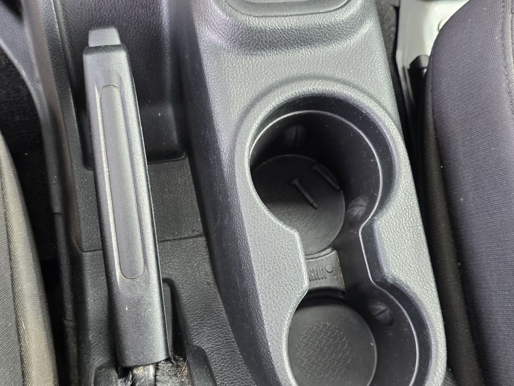 Photo 30 of this JEEP WRANGLER UNLIMI