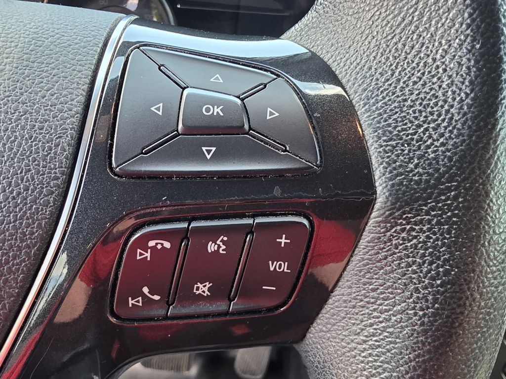 Photo 33 of this FORD EXPLORER