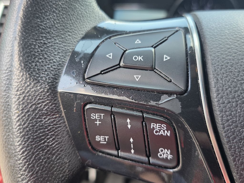 Photo 32 of this FORD EXPLORER
