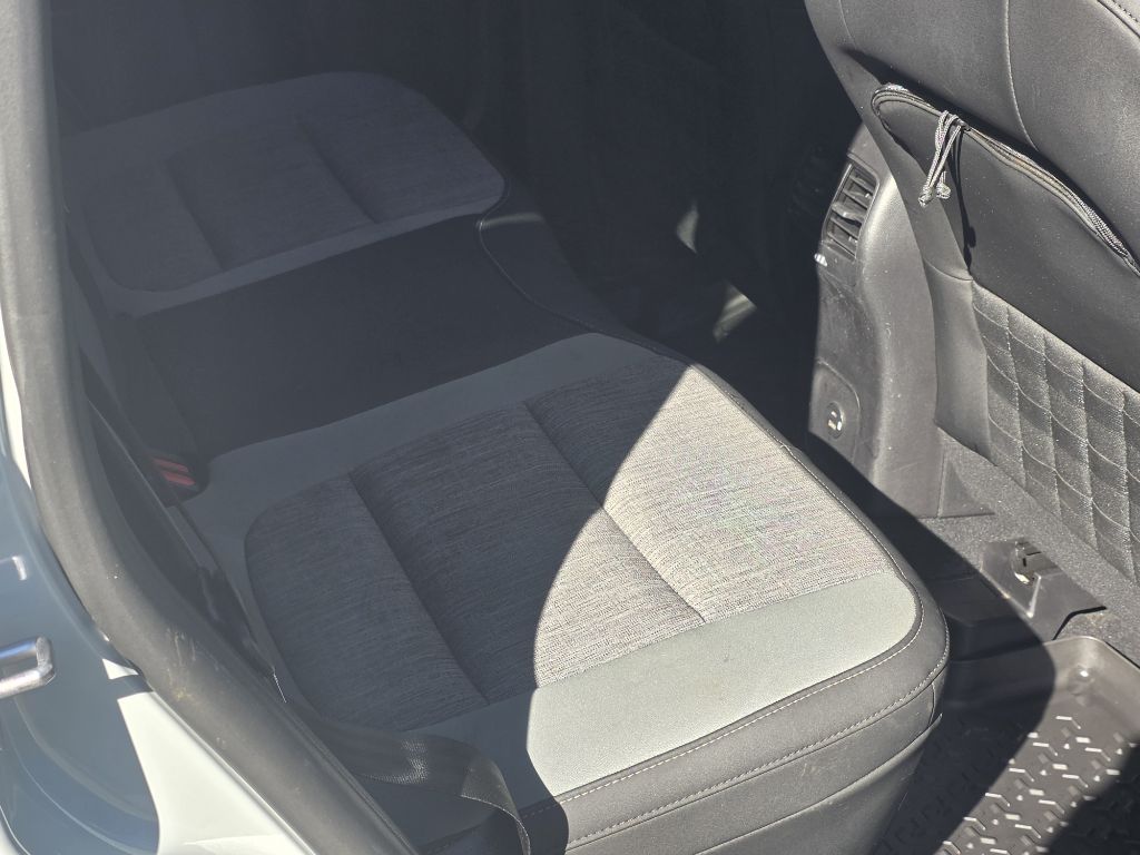 Photo 18 of this FORD BRONCO SPORT