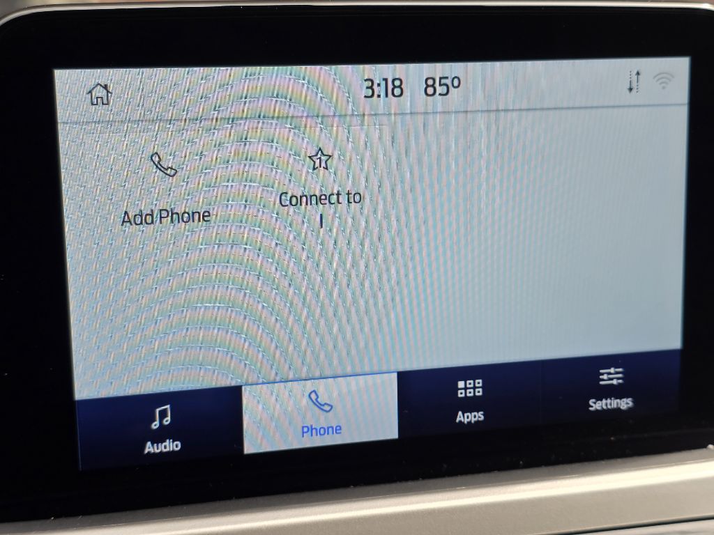 Photo 36 of this FORD ESCAPE