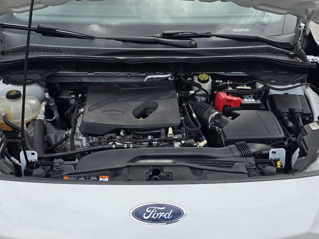 Photo 22 of this FORD ESCAPE