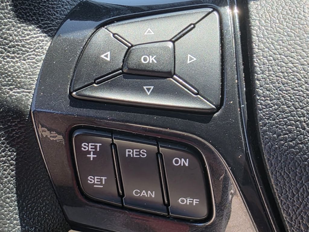 Photo 30 of this FORD EXPLORER