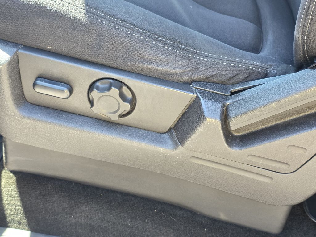 Photo 11 of this FORD F150