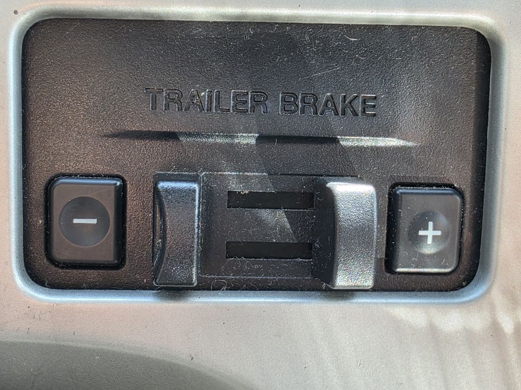 Photo 34 of this FORD F150