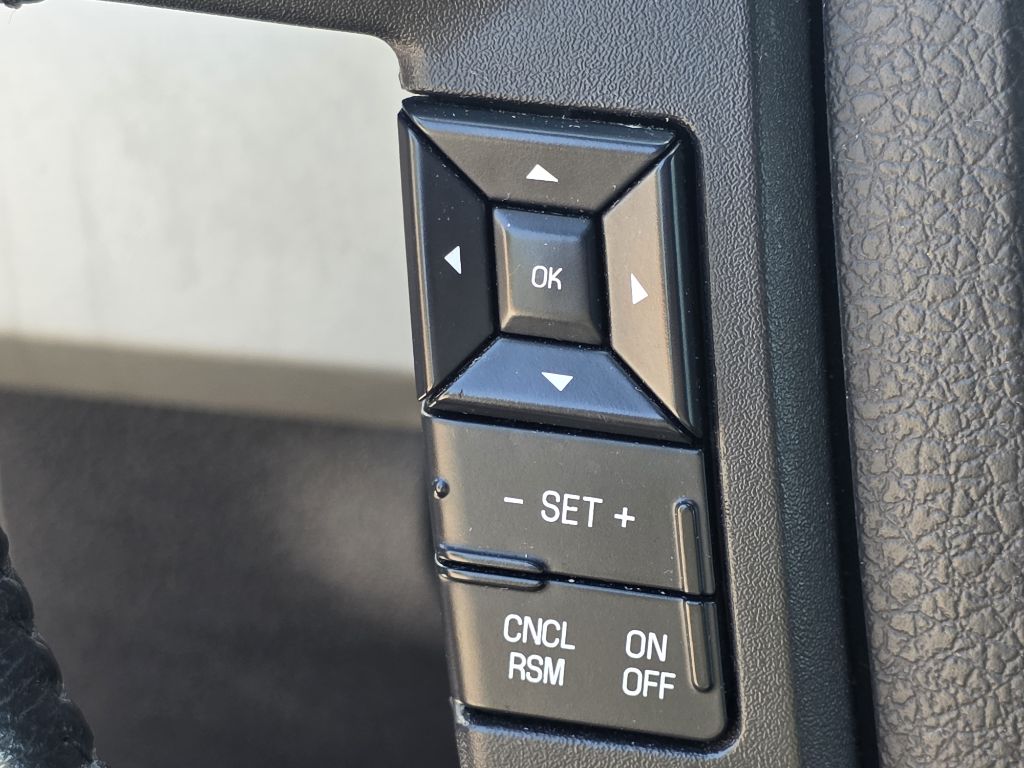 Photo 27 of this FORD F150