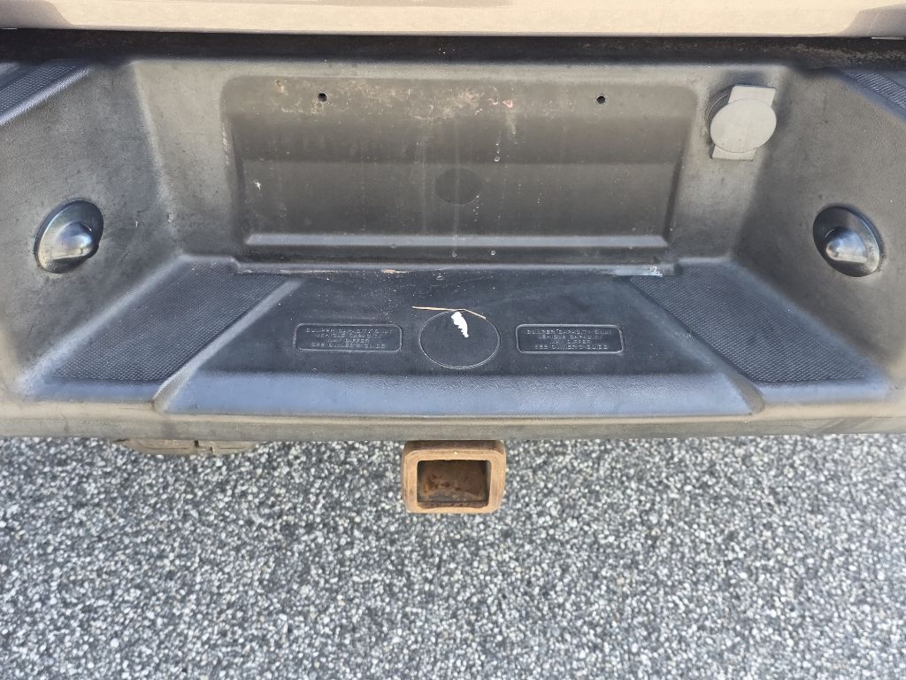 Photo 18 of this FORD F150