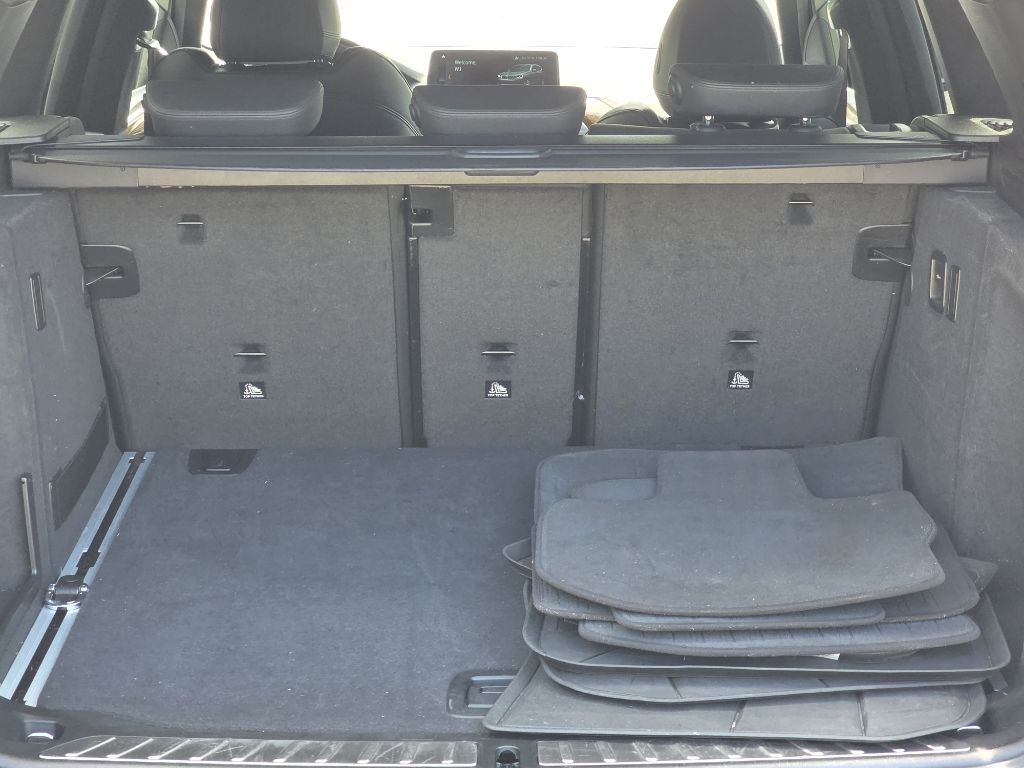 Photo 17 of this BMW X3