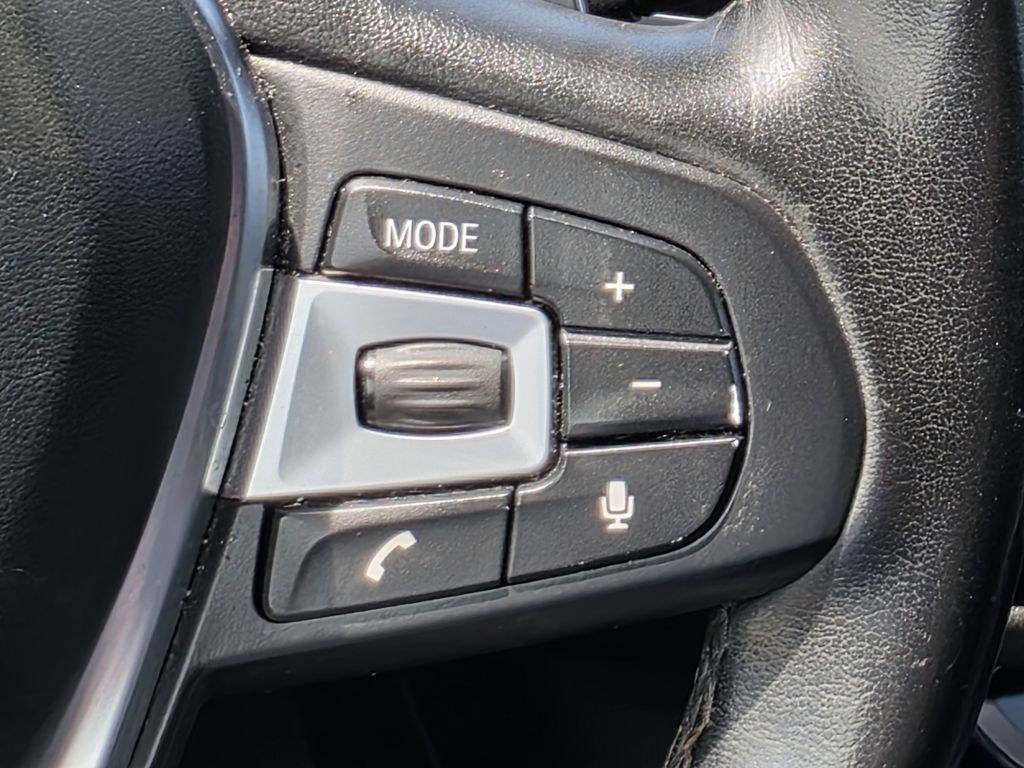Photo 29 of this BMW X3
