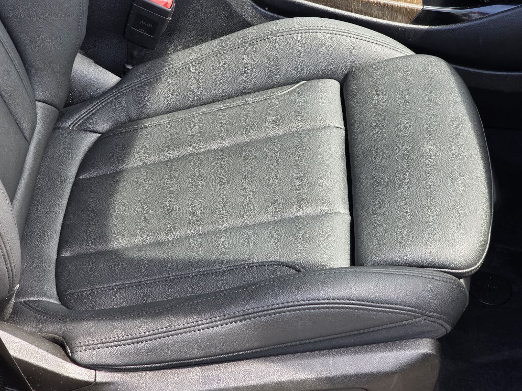 Photo 23 of this BMW X3