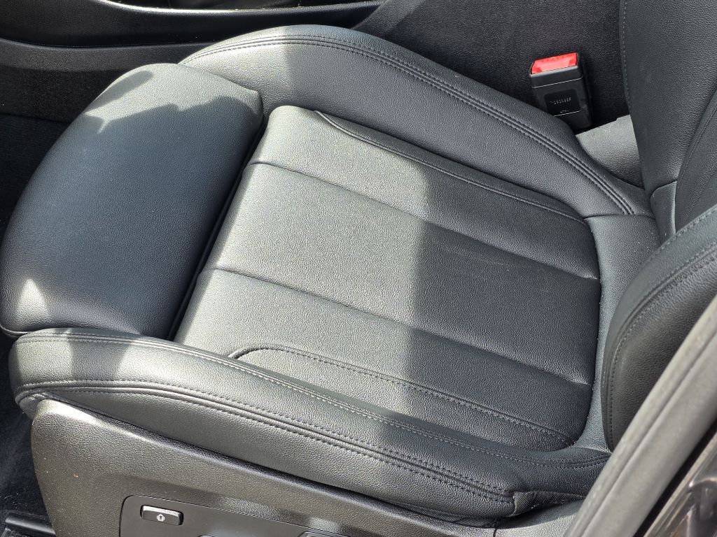 Photo 12 of this BMW X3