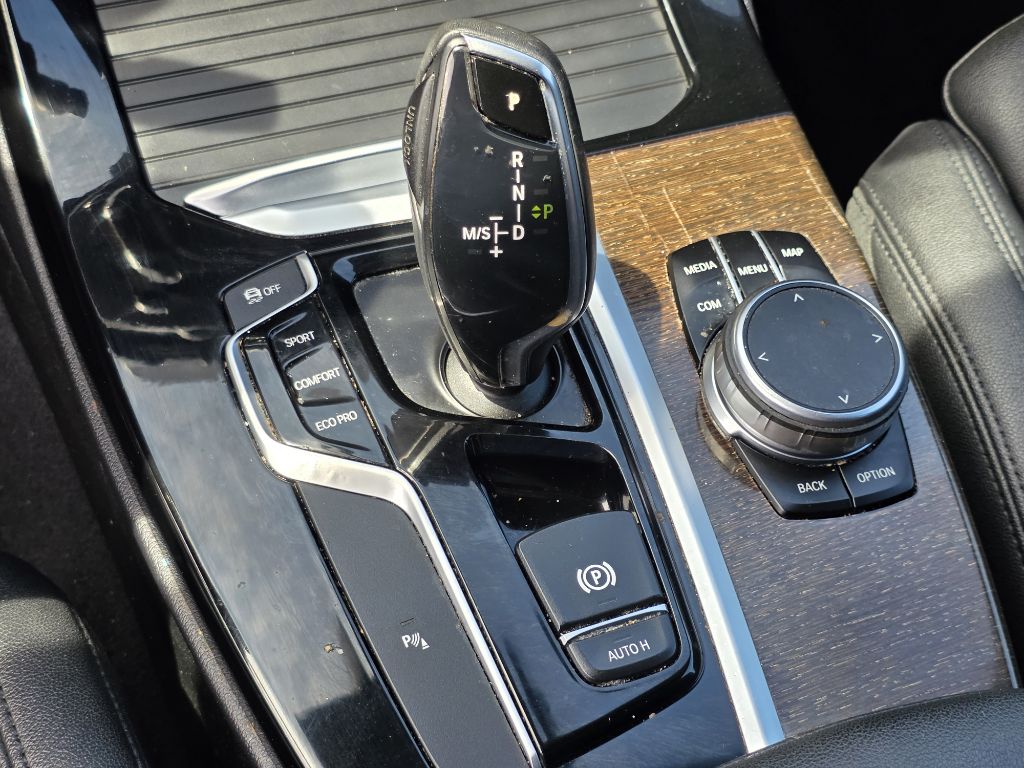 Photo 33 of this BMW X3