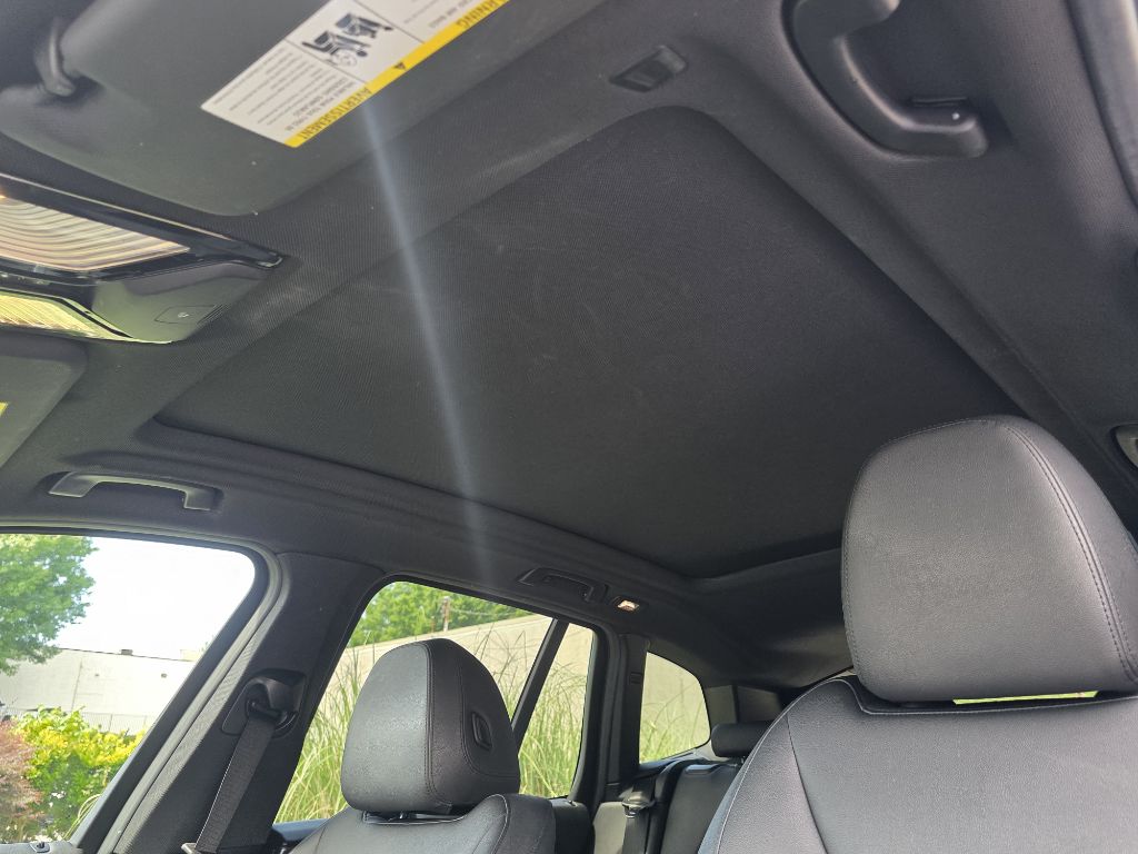 Photo 14 of this BMW X3