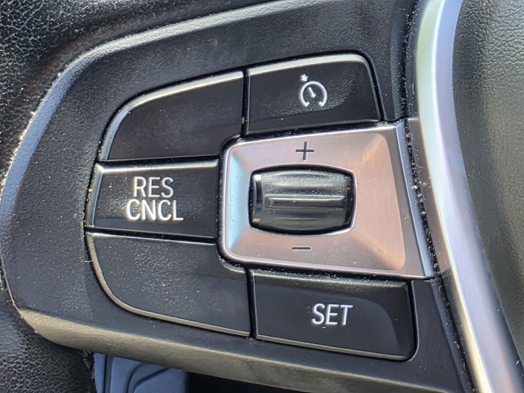 Photo 28 of this BMW X3