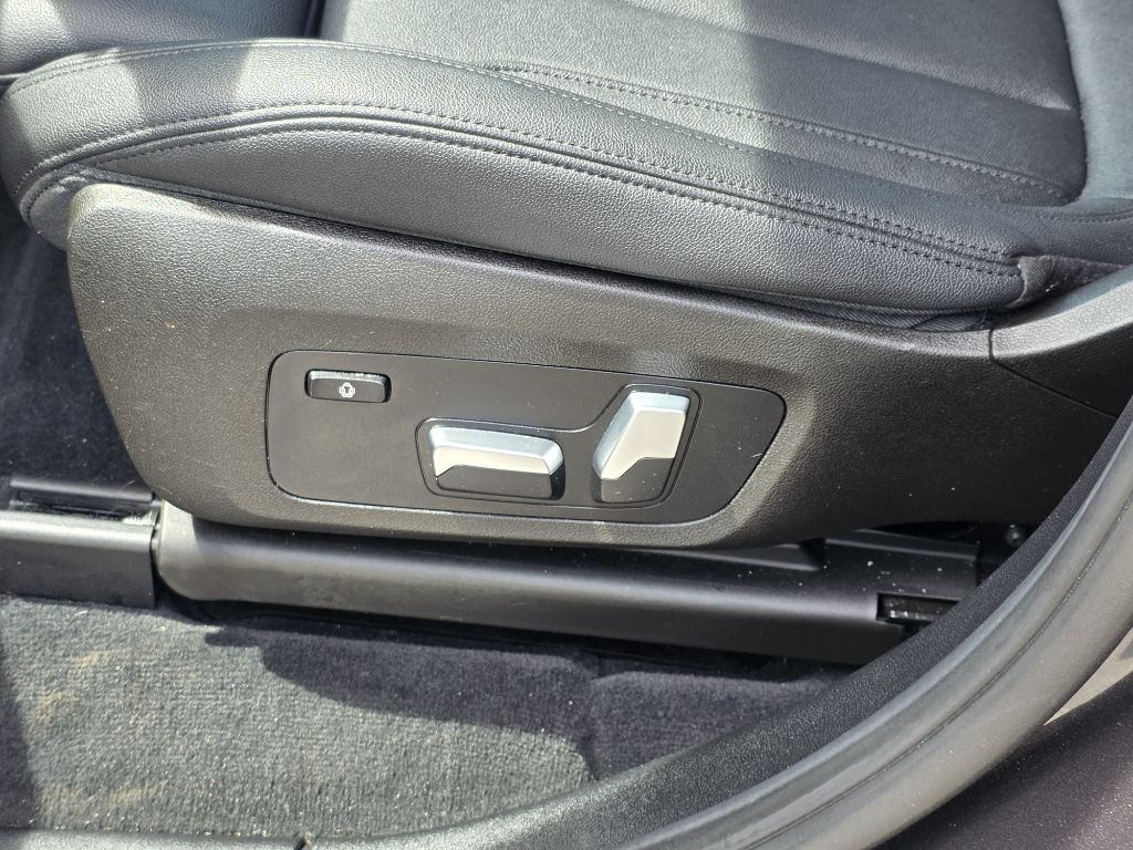 Photo 11 of this BMW X3