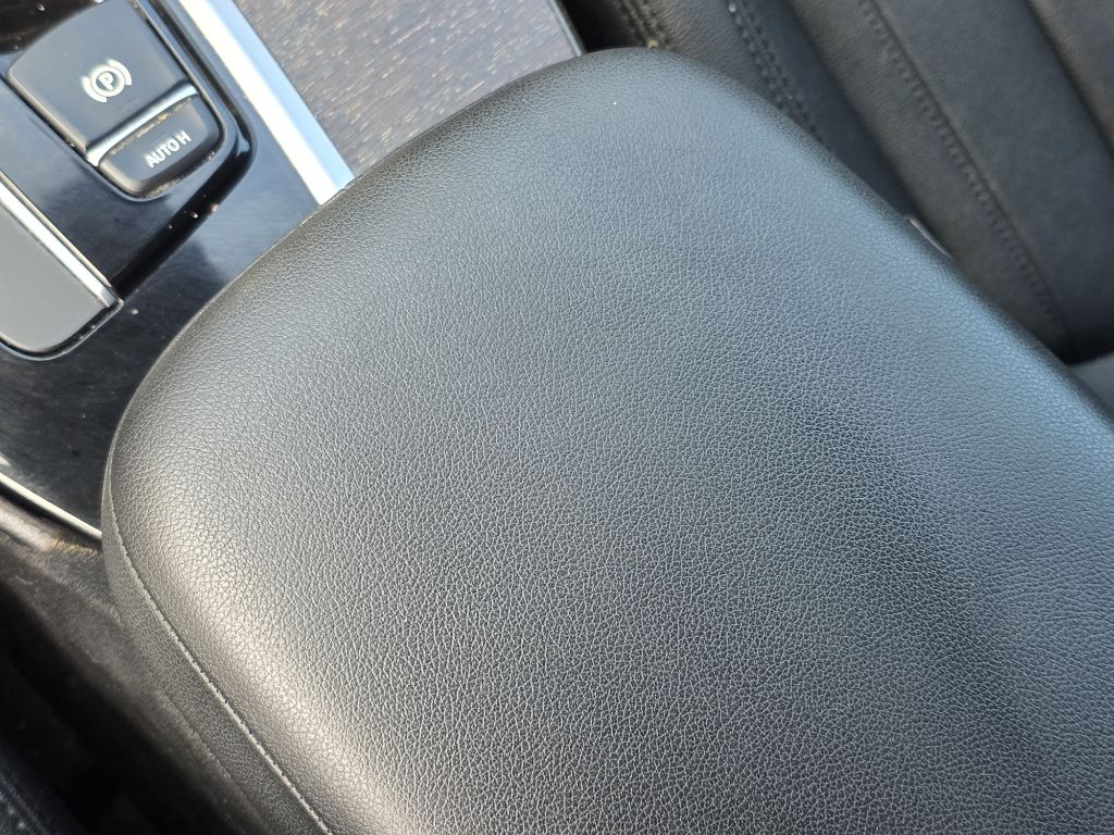Photo 34 of this BMW X3