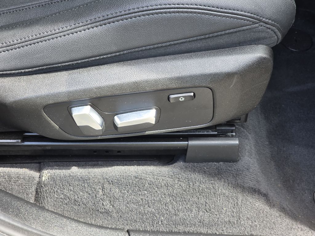 Photo 22 of this BMW X3