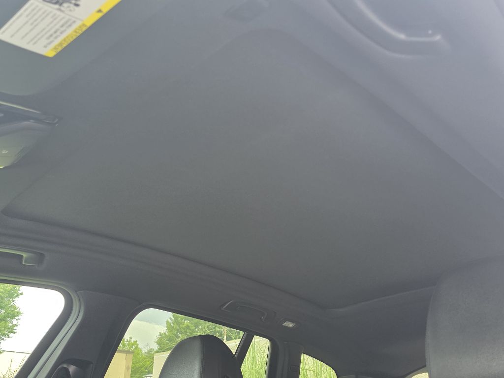 Photo 14 of this BMW X3