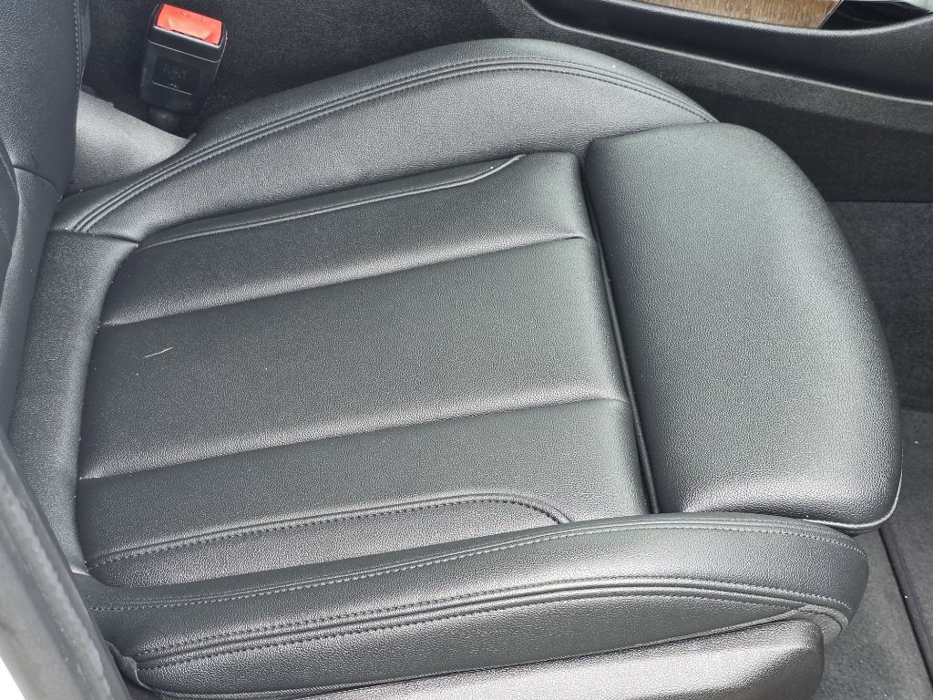Photo 22 of this BMW X3