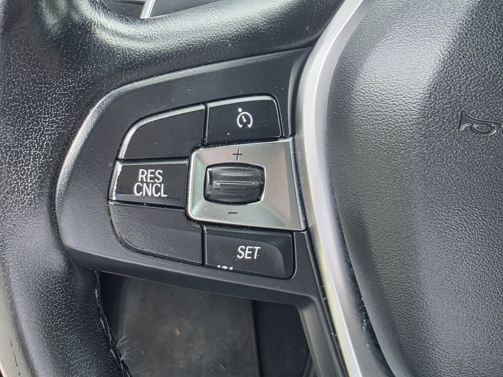 Photo 27 of this BMW X3
